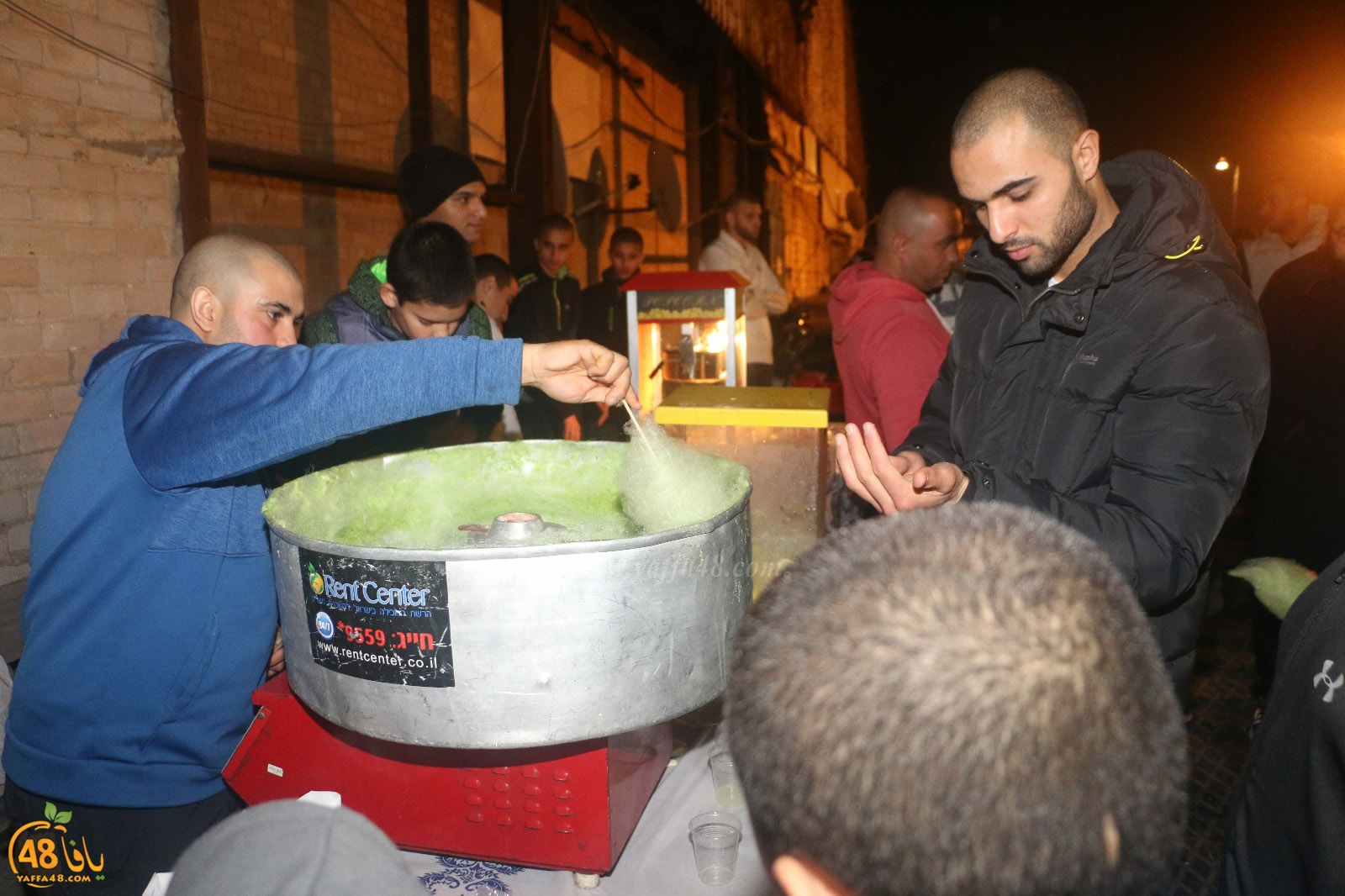 ra2ed fathi khaima (106).jpeg